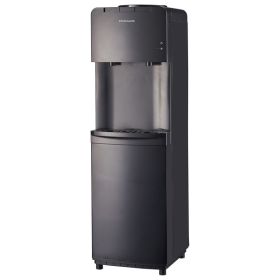 3/5Gal Ht/Cld Wtr Dsp Bk