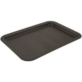 Nonstck Sm Cookie Sht Blk