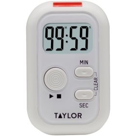 Flashing Lght Timer